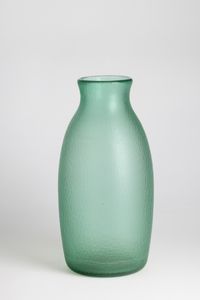 Carlo Scarpa : Venini, Murano 1936 ca  - Asta Murano! 250 vetri da collezione - Associazione Nazionale - Case d'Asta italiane