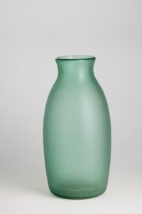 Carlo Scarpa : Venini, Murano 1936 ca  - Asta Murano! 250 vetri da collezione - Associazione Nazionale - Case d'Asta italiane