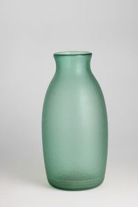 Carlo Scarpa : Venini, Murano 1936 ca  - Asta Murano! 250 vetri da collezione - Associazione Nazionale - Case d'Asta italiane