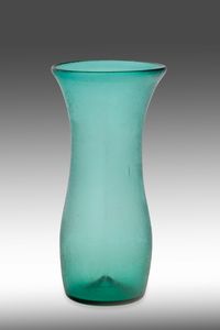 Carlo Scarpa - Venini, Murano 1936