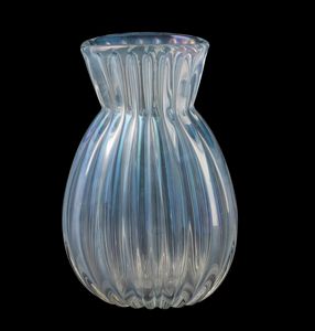 Ercole Barovier - Barovier & Toso, Murano 1940 ca