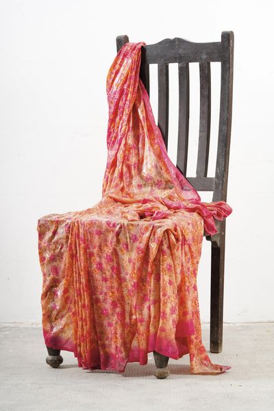 Bharti Kher : In your absence  - Asta Arte moderna e contemporanea - Associazione Nazionale - Case d'Asta italiane