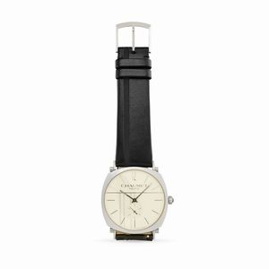 CHAUMET - Orologio