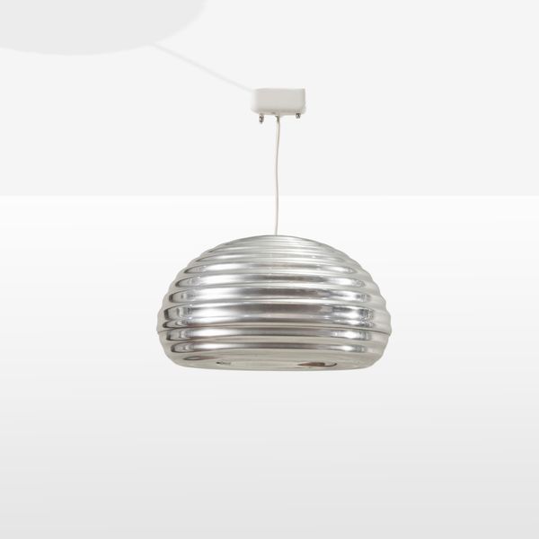 Achille Castiglioni, prod. Flos  - Asta Design e Arti Decorative del 900 - Associazione Nazionale - Case d'Asta italiane