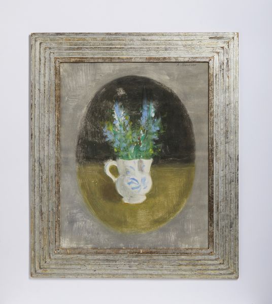 BUENO ANTONIO (1918 - 1985) : VASO DI FIORI, (1972)  - Asta Asta 468 | ARTE MODERNA E CONTEMPORANEA Online - Associazione Nazionale - Case d'Asta italiane