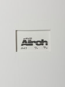 AIIROH (n. 1987) : CAMPBELLS, 2023  - Asta Asta 468 | ARTE MODERNA E CONTEMPORANEA Online - Associazione Nazionale - Case d'Asta italiane