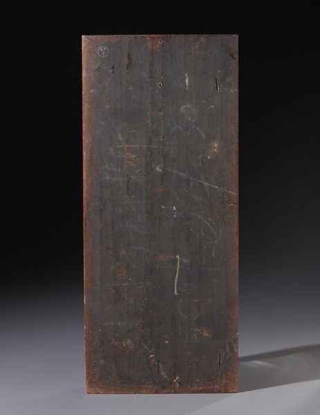 Arte Cinese : Pannello in legno intagliato, laccato e dorato raffigurante ramo di pruno fiorito.Cina fine XIX / XX sec.  - Asta Asta 470 | ARTE ORIENTALE Online - Associazione Nazionale - Case d'Asta italiane