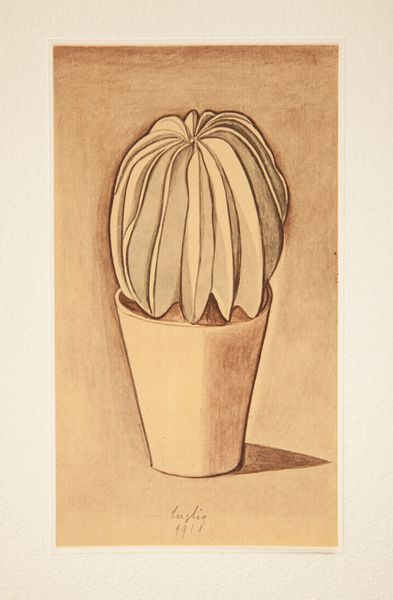 50 acquerelli di Giorgio Morandi. Valerio Zurlini. Tre saggi di Renato Guttuso, Jean Leymarie, John Rewald. Omaggio a Morandi di Giancarlo Vigorelli  - Asta Libri D'Arte , Antichi, Moderni e di Numismatica - Associazione Nazionale - Case d'Asta italiane