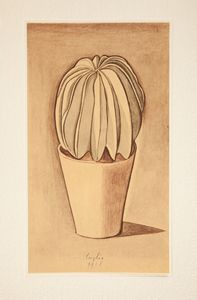 50 acquerelli di Giorgio Morandi. Valerio Zurlini. Tre saggi di Renato Guttuso, Jean Leymarie, John Rewald. Omaggio a Morandi di Giancarlo Vigorelli  - Asta Libri D'Arte , Antichi, Moderni e di Numismatica - Associazione Nazionale - Case d'Asta italiane