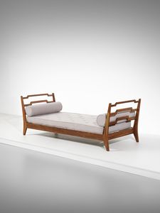 MANIFATTURA ITALIANA - Daybed