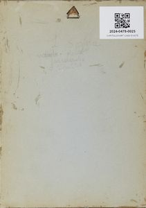 CONCONI LUIGI (1852 - 1917) : Profilo femminile  - Asta Asta 472 | ARTE ANTICA E DEL XIX SECOLO Virtuale - Associazione Nazionale - Case d'Asta italiane