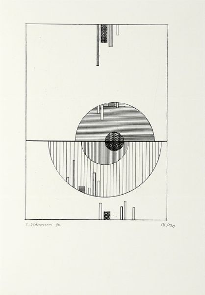 Osvaldo Patani : Veronesi. Disegni.  - Asta Libri, autografi e manoscritti - Associazione Nazionale - Case d'Asta italiane