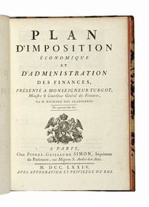 LUIGI XVI LUIGI XVI DI FRANCIA : Trait d'amiti et de commerce, conclu entre les Roi et les tats-Unis de l'Amrique septentrionale, le 6 Fvrier 1778.  - Asta Libri, autografi e manoscritti - Associazione Nazionale - Case d'Asta italiane