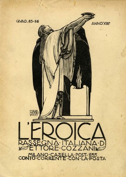 Lotto composto di 14 incisioni.  - Asta Arte Antica, Orientale, Moderna e Contemporanea [parte II] - Associazione Nazionale - Case d'Asta italiane