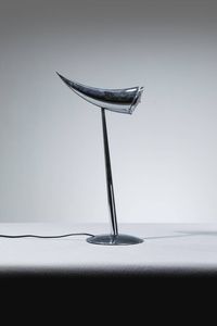 Philippe Starck - Lampada da tavolo mod. Ar