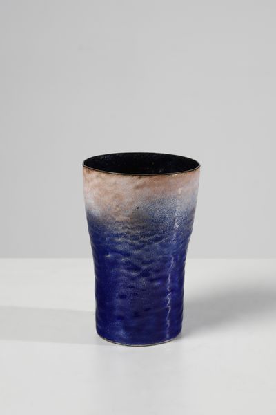 DE POLI PAOLO (1905 - 1996) : Vaso, Padova  - Asta Asta 476 | DESIGN E ARTI DECORATIVE DEL NOVECENTO Online - Associazione Nazionale - Case d'Asta italiane