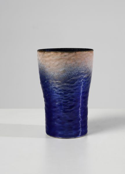 DE POLI PAOLO (1905 - 1996) : Vaso, Padova  - Asta Asta 476 | DESIGN E ARTI DECORATIVE DEL NOVECENTO Online - Associazione Nazionale - Case d'Asta italiane