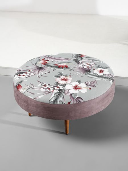 manifattura americana : Poltrona con poggiapiedi  - Asta Asta 476 | DESIGN E ARTI DECORATIVE DEL NOVECENTO Online - Associazione Nazionale - Case d'Asta italiane