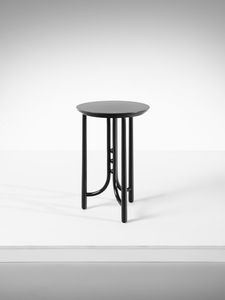 THONET - Tavolino alto, Germania