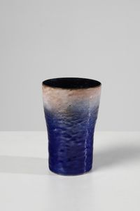 DE POLI PAOLO (1905 - 1996) - Vaso, Padova