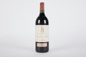 FRANCIA - CHATEAU LATOUR MAGNUM