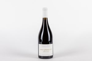 FRANCIA - Domaine Bizot Vosne-Romane (1 Bt)