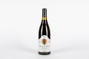 FRANCIA - Domaine Hubert Lignier Clos de la Roche