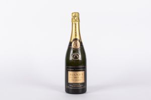 Italia - Banfi Brut