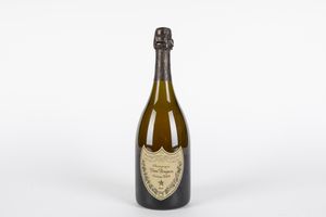 FRANCIA - Dom Perignon