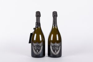 FRANCIA - DOM PERIGNON OENOTHEQUE (2 BT)