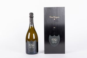 FRANCIA - Dom Perignon P2