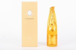 FRANCIA - Louis Roederer, Cristal