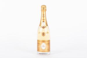 FRANCIA - Louis Roederer, Cristal