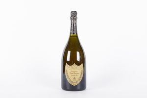 FRANCIA - DOM PERIGNON MG