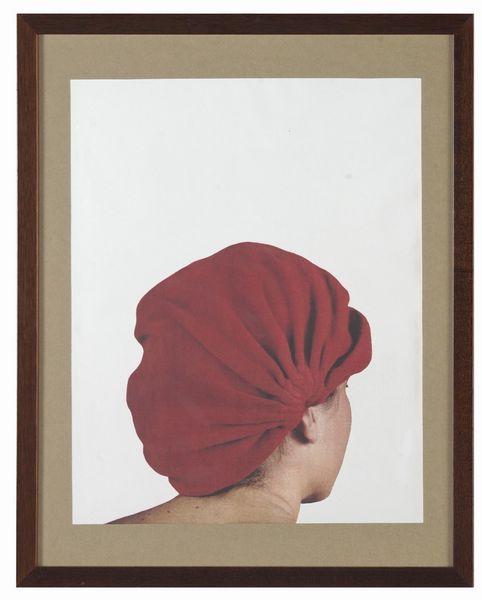 MICHELANGELO PISTOLETTO : Cartella A  - Asta Modern & Contemporary Prints - Associazione Nazionale - Case d'Asta italiane