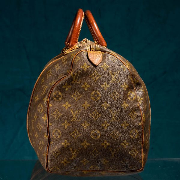 Louis Vuitton Keepal  - Asta Moda e Accessori for Men - Associazione Nazionale - Case d'Asta italiane