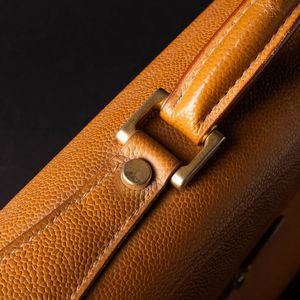 Valoncini Borsa portadocumenti da ufficio  - Asta Moda e Accessori for Men - Associazione Nazionale - Case d'Asta italiane