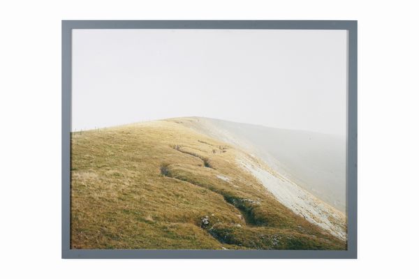 Paola De Pietri : Senza titolo (to face)  - Asta Fotografia - Associazione Nazionale - Case d'Asta italiane