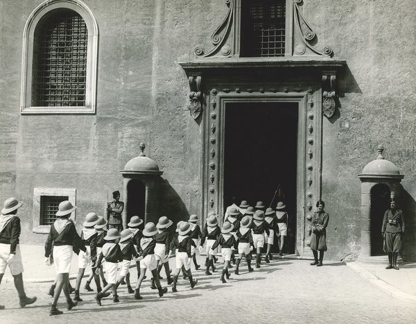 Autori diversi  - Asta Fotografia - Associazione Nazionale - Case d'Asta italiane