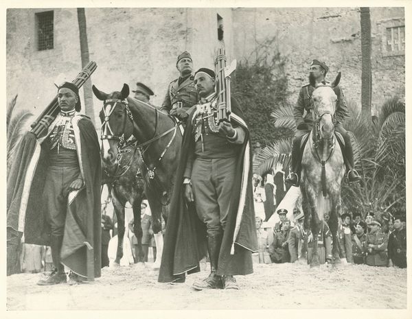 Autori diversi  - Asta Fotografia - Associazione Nazionale - Case d'Asta italiane