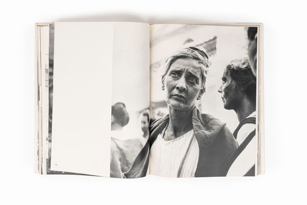 Richard Avedon : Observations  - Asta Fotografia - Associazione Nazionale - Case d'Asta italiane