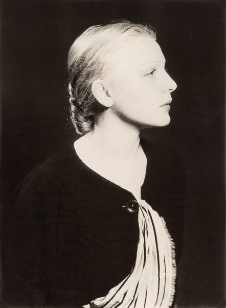 Man Ray : Femmes  - Asta Fotografia - Associazione Nazionale - Case d'Asta italiane