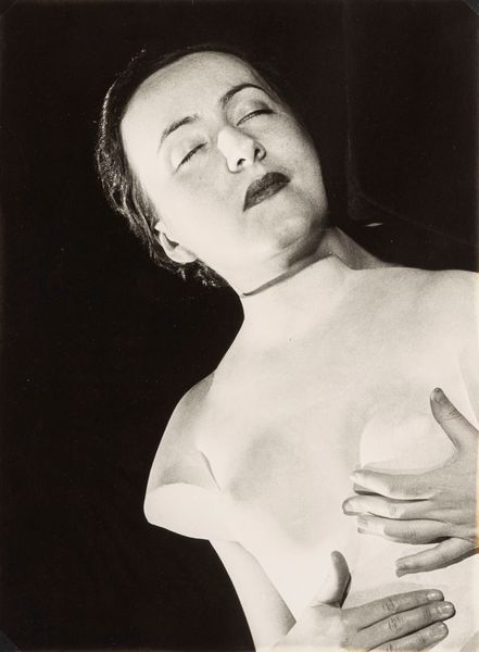 Man Ray : Femmes  - Asta Fotografia - Associazione Nazionale - Case d'Asta italiane