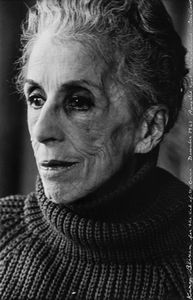 Peter Beard - Karen Blixen, for the End of the Game Last Word from Paradise