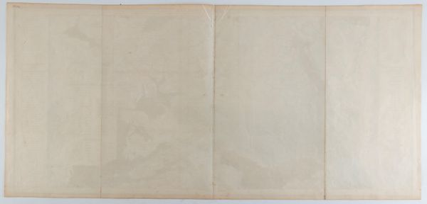 Emil von Sydow : Deutschland  - Asta Stampe antiche e moderne, disegni e carte geografiche - Associazione Nazionale - Case d'Asta italiane