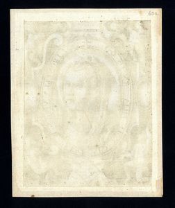 Conraad Goltzius : Castitas - Poenitentia - Longanimita  - Asta Stampe antiche e moderne, disegni e carte geografiche - Associazione Nazionale - Case d'Asta italiane