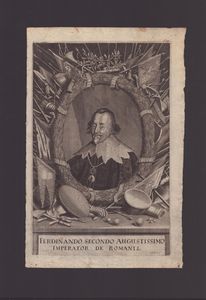 Lotto di 50 ritratti  - Asta Stampe antiche e moderne, disegni e carte geografiche - Associazione Nazionale - Case d'Asta italiane