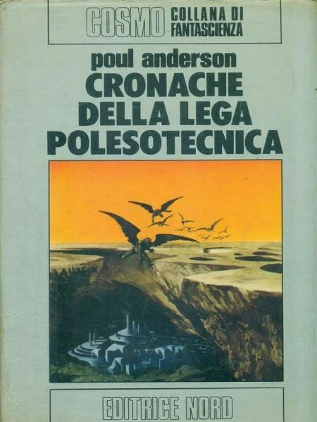 Karel Thole : Urania - I danzatori del crepuscolo  - Asta Fumetti: I Maestri dell'Erotismo - Associazione Nazionale - Case d'Asta italiane