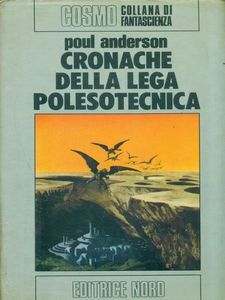 Karel Thole : Urania - I danzatori del crepuscolo  - Asta Fumetti: I Maestri dell'Erotismo - Associazione Nazionale - Case d'Asta italiane