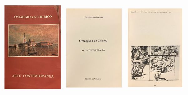 Renato Guttuso : Studio per l'edicola  - Asta Arte Moderna e Contemporanea - Associazione Nazionale - Case d'Asta italiane